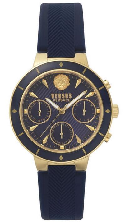 Wholesale Versus Versace Harbor Heights VSP880318 watch